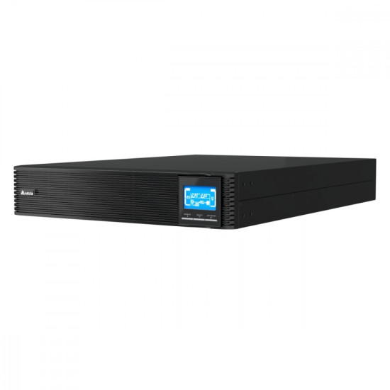 Zasilacz awaryjny Amplon RT-3K; GEN 3; Standard; Brak REPO UPA302R2RX0B035