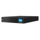 Zasilacz awaryjny Amplon RT-3K; GEN 3; Standard; Brak REPO UPA302R2RX0B035