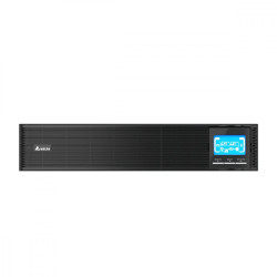 Zasilacz awaryjny Amplon RT-3K; GEN 3; Standard; Brak REPO UPA302R2RX0B035