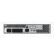 Zasilacz awaryjny Amplon RT-3K; GEN 3; Standard; Brak REPO UPA302R2RX0B035