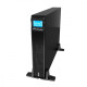 Zasilacz awaryjny Amplon RT-3K; GEN 3; Standard; Brak REPO UPA302R2RX0B035