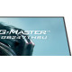 Monitor 23.8 cala GB2471HSU-W1 IPS,FHD,240Hz,2xHDMI,DP,1xUSB 3.2, 1xUSB C, Adaptive G-SYNC - 1920 x 1080 @48-240Hz DisplayPort Only