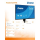 Monitor 23.8 cala X2491HS-B1 IPS,HDMI,DP,1ms,350cd, 1500:1,120Hz,2x2W