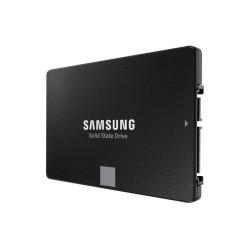 Dysk SSD 870EVO MZ-77E8T0B/EU 8TB