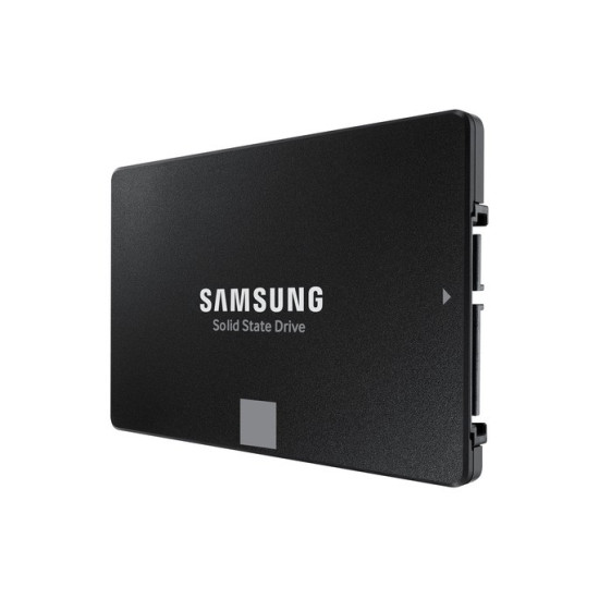 Dysk SSD 870EVO MZ-77E8T0B/EU 8TB