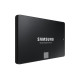 Dysk SSD 870EVO MZ-77E8T0B/EU 8TB
