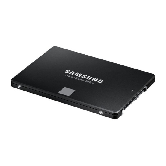 Dysk SSD 870EVO MZ-77E8T0B/EU 8TB