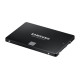 Dysk SSD 870EVO MZ-77E8T0B/EU 8TB