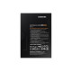 Dysk SSD 870EVO MZ-77E8T0B/EU 8TB