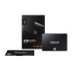Dysk SSD 870EVO MZ-77E8T0B/EU 8TB