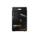 Dysk SSD 870EVO MZ-77E8T0B/EU 8TB