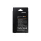 Dysk SSD 870EVO MZ-77E8T0B/EU 8TB