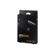 Dysk SSD 870EVO MZ-77E8T0B/EU 8TB