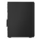 Komputer ThinkCentre M90t G6 TOWER W11Pro Ultra 5 235/16GB/512GB/INT/DVD/vPro/3YRS OS + 1YR Premier 