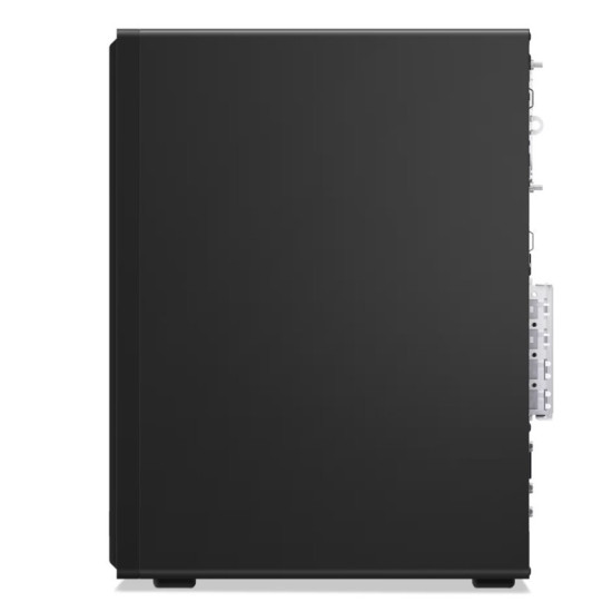 Komputer ThinkCentre M90t G6 TOWER W11Pro Ultra 5 235/16GB/512GB/INT/DVD/vPro/3YRS OS + 1YR Premier 