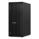 Komputer ThinkCentre M90t G6 TOWER W11Pro Ultra 5 235/16GB/512GB/INT/DVD/vPro/3YRS OS + 1YR Premier 