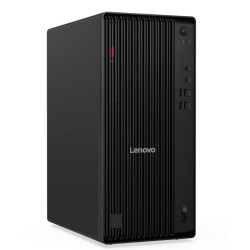 Komputer ThinkCentre M90t G6 TOWER W11Pro Ultra 5 235/16GB/512GB/INT/DVD/vPro/3YRS OS + 1YR Premier 