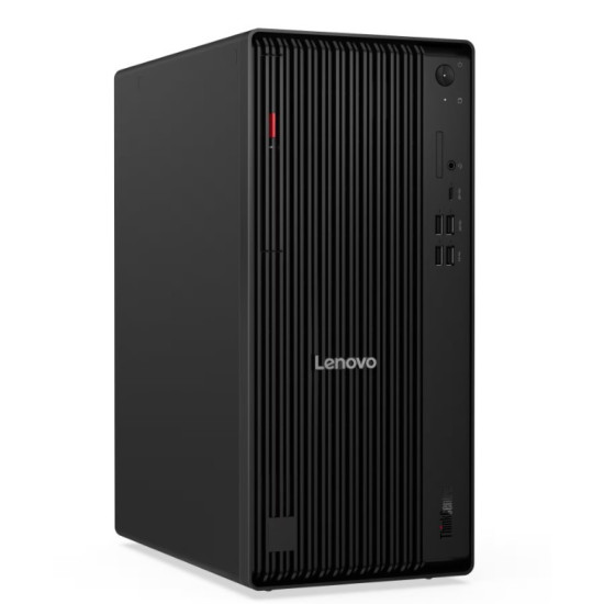 Komputer ThinkCentre M90t G6 TOWER W11Pro Ultra 5 235/16GB/512GB/INT/DVD/vPro/3YRS OS + 1YR Premier 