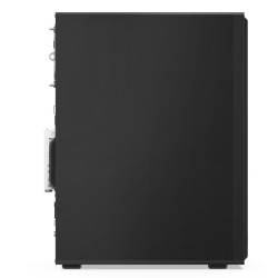 Komputer ThinkCentre M70t G6 TOWER 12YH0020PB W11Pro Ultra7 265/2X16GB/512GB/INT/DVD/vPro/3YRS OS + 1YR PREMIER TC 