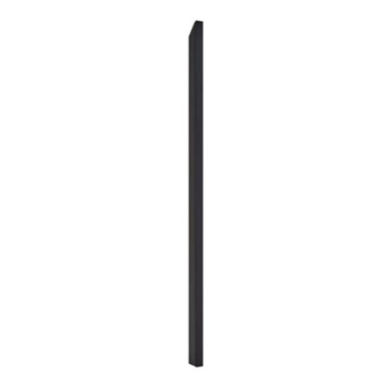 Monitor wielkoformatowy 43 cale 43UH7Q-E 700cd/m2 UHD 24/7 