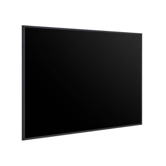 Monitor wielkoformatowy 43 cale 43UH7Q-E 700cd/m2 UHD 24/7 
