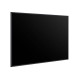 Monitor wielkoformatowy 43 cale 43UH7Q-E 700cd/m2 UHD 24/7 