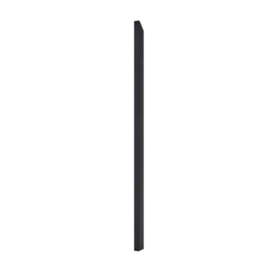 Monitor wielkoformatowy 43 cale 43UH7Q-E 700cd/m2 UHD 24/7 