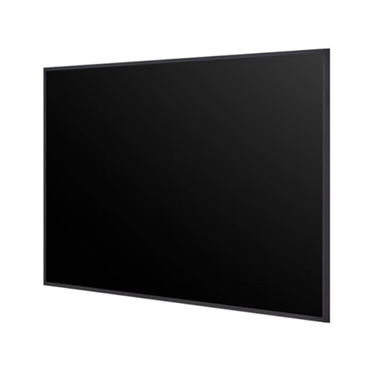Monitor wielkoformatowy 43 cale 43UH7Q-E 700cd/m2 UHD 24/7 