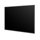 Monitor wielkoformatowy 43 cale 43UH7Q-E 700cd/m2 UHD 24/7 