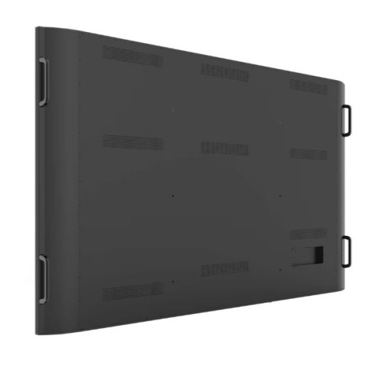 Monitor wielkoformatowy 110UM5K-B 110 cali UHD ADS 500cd/m2 16/7 