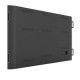 Monitor wielkoformatowy 110UM5K-B 110 cali UHD ADS 500cd/m2 16/7 