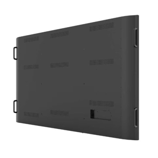 Monitor wielkoformatowy 110UM5K-B 110 cali UHD ADS 500cd/m2 16/7 