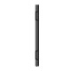 Monitor wielkoformatowy 110UM5K-B 110 cali UHD ADS 500cd/m2 16/7 