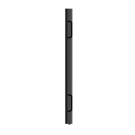 Monitor wielkoformatowy 110UM5K-B 110 cali UHD ADS 500cd/m2 16/7 