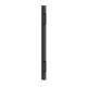 Monitor wielkoformatowy 110UM5K-B 110 cali UHD ADS 500cd/m2 16/7 