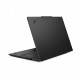 Laptop ThinkPad E14 G7 21U200AAPB W11Pro Ultra 7 258V/32GB/1TB/14.0 WUXGA/Black/1YR Premier Support + 3YRS OS + CO2 Offset 