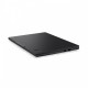 Laptop ThinkPad E14 G7 21U200AAPB W11Pro Ultra 7 258V/32GB/1TB/14.0 WUXGA/Black/1YR Premier Support + 3YRS OS + CO2 Offset 
