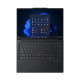 Laptop ThinkPad E14 G7 21U200AAPB W11Pro Ultra 7 258V/32GB/1TB/14.0 WUXGA/Black/1YR Premier Support + 3YRS OS + CO2 Offset 