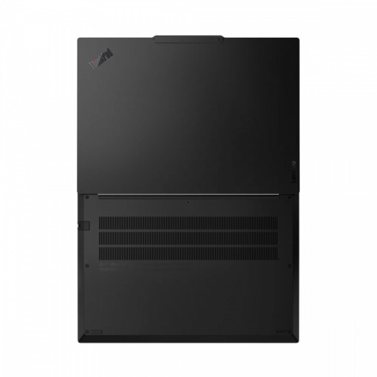 Laptop ThinkPad E14 G7 21U200AAPB W11Pro Ultra 7 258V/32GB/1TB/14.0 WUXGA/Black/1YR Premier Support + 3YRS OS + CO2 Offset 