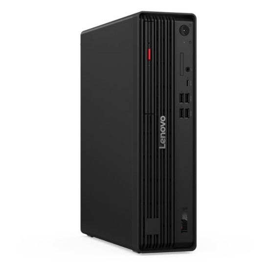Komputer ThinkCentre M90s G6 SFF 12YU0013PB W11Pro Ultra 7 265/16GB/512GB/INT/vPro/1YR Premier + 3YRS OS 