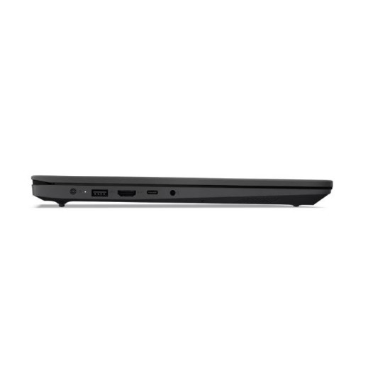 Laptop V15 G4 82YU01ARPB W11Pro 5 7520U/16GB/512GB/INT/15.6 FHD/Business Black/3YR OS 