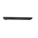 Laptop V15 G4 82YU01ARPB W11Pro 5 7520U/16GB/512GB/INT/15.6 FHD/Business Black/3YR OS 