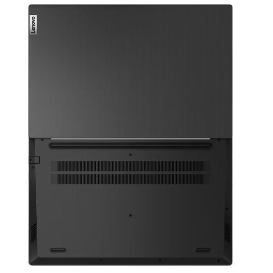 Laptop V15 G4 82YU01ARPB W11Pro 5 7520U/16GB/512GB/INT/15.6 FHD/Business Black/3YR OS 