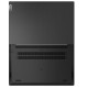 Laptop V15 G4 82YU01ARPB W11Pro 5 7520U/16GB/512GB/INT/15.6 FHD/Business Black/3YR OS 