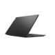 Laptop V15 G4 82YU01ARPB W11Pro 5 7520U/16GB/512GB/INT/15.6 FHD/Business Black/3YR OS 
