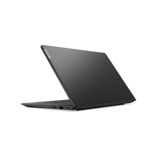 Laptop V15 G4 82YU01ARPB W11Pro 5 7520U/16GB/512GB/INT/15.6 FHD/Business Black/3YR OS 