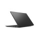 Laptop V15 G4 82YU01ARPB W11Pro 5 7520U/16GB/512GB/INT/15.6 FHD/Business Black/3YR OS 