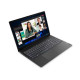 Laptop V15 G4 82YU01ARPB W11Pro 5 7520U/16GB/512GB/INT/15.6 FHD/Business Black/3YR OS 