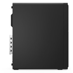 Komputer ThinkCentre M90s G6 SFF 12YU000YPB W11Pro Ultra 7 265/2X16GB/1TB/INT/vPro/DVD/1YR Premier + 3YRS OS 