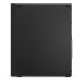 Komputer ThinkCentre M90s G6 SFF 12YU000YPB W11Pro Ultra 7 265/2X16GB/1TB/INT/vPro/DVD/1YR Premier + 3YRS OS 
